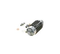 BOSCH 0 580 464 206 Petrol pump