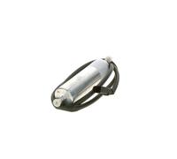 Bosch Fuel Pump 0986580416