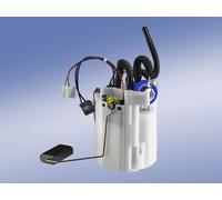 Bosch Fuel Pump Assembly in the fuel tank fits Daihatsu Toyota