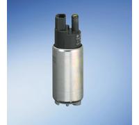 Bosch Fuel Pump 0580453470
