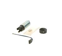 Bosch Fuel Pump Assembly in the fuel tank fits Toyota Yaris 2002-2005 1.0 1.3