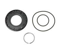 Bosch Fuel pump diaphragm repair kit 1467045032 1 467 045 032 / 2.0D 2.0TD 2.5TD