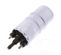 BOSCH 0 580 463 999 Petrol pump