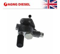 Bosch Fuel Pump F 002 A50 023