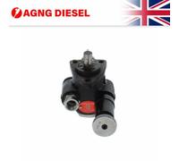 Bosch Fuel Pump F 002 A50 040