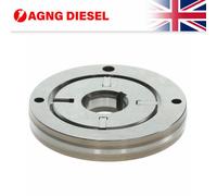 BOSCH F 01G 206 0PM Fuel pump
