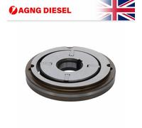 Bosch Fuel Pump F 01G 206 0PR