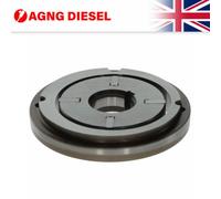 BOSCH F 01G 206 0PS Fuel pump