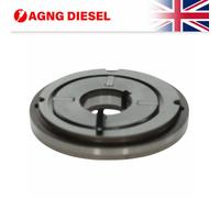 Bosch Fuel Pump F 01G 206 0PT