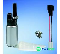 BOSCH FUEL PUMP F000TE1394 FOR TOYOTA
