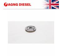 BOSCH F 002 D24 543 Fuel pump