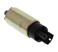 Bosch FUEL PUMP FOR VAR. MODELS