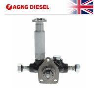 Bosch Fuel Pump H 105 210 464
