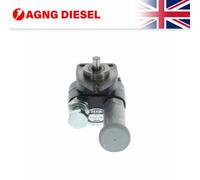 Bosch Fuel Pump H 105 220 718