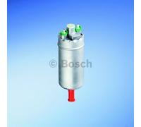 Bosch Fuel Pump (HGV) 0580464086
