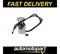 BOSCH 0 580 204 30J Fuel feed unit