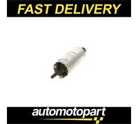 Bosch 0580464079 Electric Fuel Pump