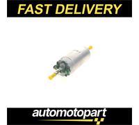 Bosch Electric Fuel Pump 0580464084