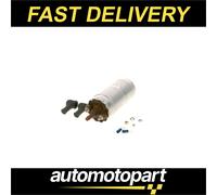 BOSCH 0 580 464 085 Petrol pump