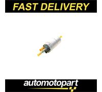 Bosch Fuel Pump In Line 0580464096 1S7U9350DA 1S7U9A407DA 1211989 1711133 EKP3D