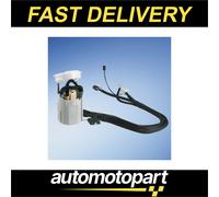 BOSCH 1 582 980 292 Fuel feed unit