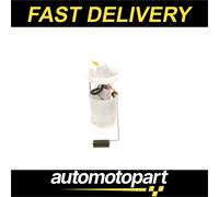Bosch Fuel Pump In tank 0580200056 AV619H307AB AV619H307AC AV619H307AD Brand New