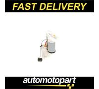 Bosch Fuel Pump In tank 0580200700 16117344066 7344066 FSMG42BLDCSA OE Quality