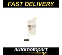 BOSCH 0 580 200 734 Fuel feed unit