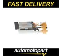 BOSCH 0 580 203 00F Fuel feed unit