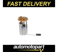 BOSCH 0 580 203 108 Fuel feed unit
