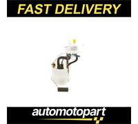Bosch 0 580 203 204 Fuel Feed Unit Fits Opel Astra J Saloon Sports Tourer