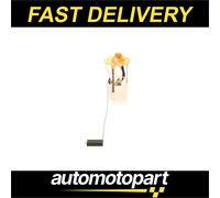 Bosch fuel supply unit in the fuel tank fits Renault 0 580 203 314 17 20 241 01R