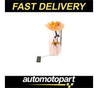 Bosch Fuel Pump In tank 0580203373 170404EA0A FSMD46BLDCSI OE Quality Part