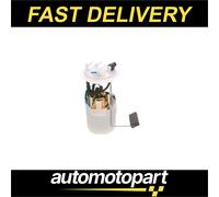 fuel supply unit BOSCH 0 580 203 40Z