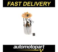 BOSCH 0 580 203 41L Fuel feed unit