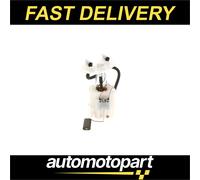 BOSCH 0 580 303 052 Fuel feed unit