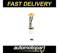 Bosch Fuel Pump In tank 0580313104 184347 Premium OE Quality Part