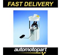 Bosch 0580314063 Fuel Pump Premium High Performance Senser Unit 17040BN805