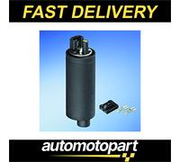 JMP FUEL PUMP FOR VAR. MODELS