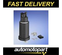 BOSCH 0 580 314 153 Fuel pump