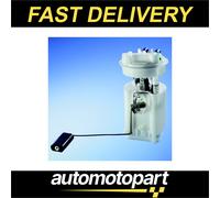 Bosch Fuel Pump In tank 0986580313 30865670 30630538 30630593 OE Quality Part
