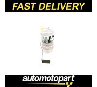 Fuel Pump In tank 0986580374 Bosch 1525NQ Genuine Top Quality Guaranteed New