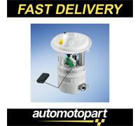 BOSCH 0 986 580 381 Petrol pump