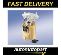 BOSCH 0 986 580 394 Fuel feed unit