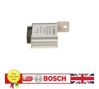 Bosch Relay F026T00002 90161511100 90161511101 RELAISDREHZAHLBENZINEINSPRITZUNG