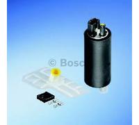 Bosch 0580314076 - Repair kit for fuel supply modules