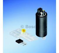 Bosch 0580314076 - Repair kit for fuel supply modules