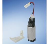 Bosch F000TE154R Electric Fuel Pump