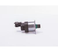 BOSCH 1 465 ZS0 040 Fuel metering valve
