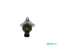 BOSCH FUEL QUANTITY (COMMON RAIL SYSTEM) CONTROL VALVE 0928400670